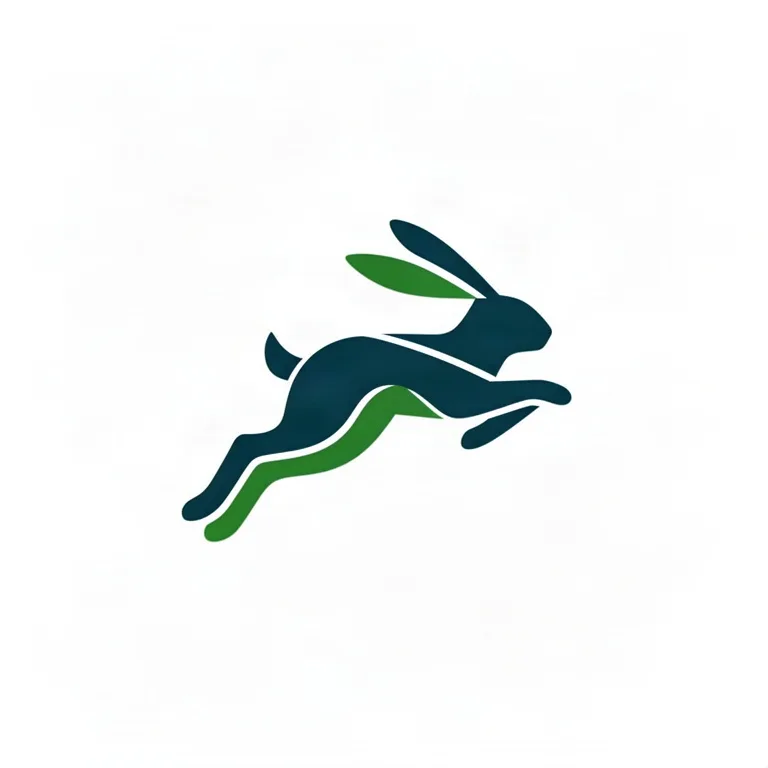 Pennine Sportswear